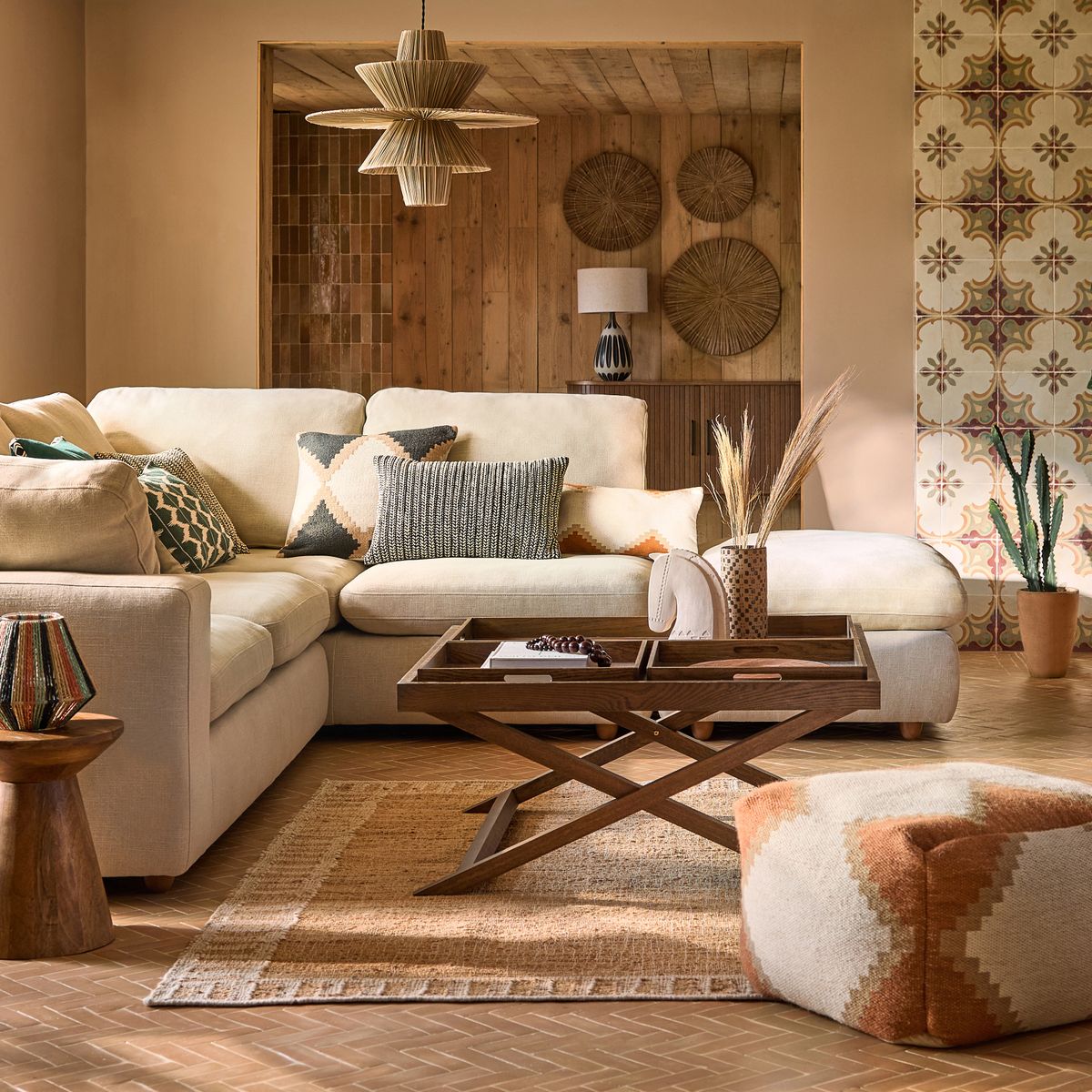 WWW Curates: The New-in NEXT Home Pieces Our Editors Love