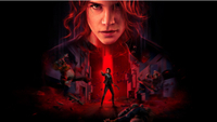   Control: Ultimate Edition