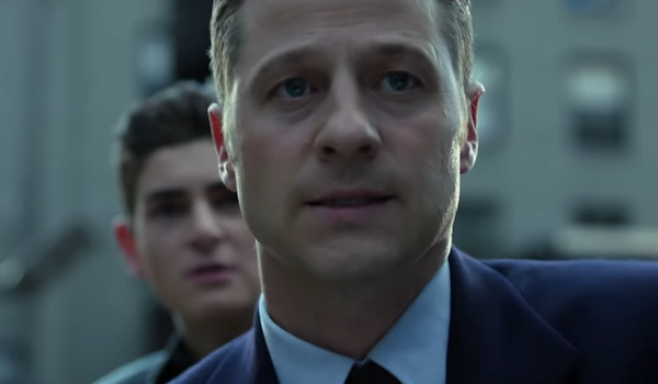 Gotham Season 5 Trailer Brings Out Bane And More Crazy Villains ...