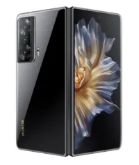 Acheter le Honor Magic Vs chez Boulanger