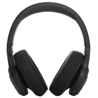 Under Armour Project Rock Over-Ear Training Headphones: $299.95