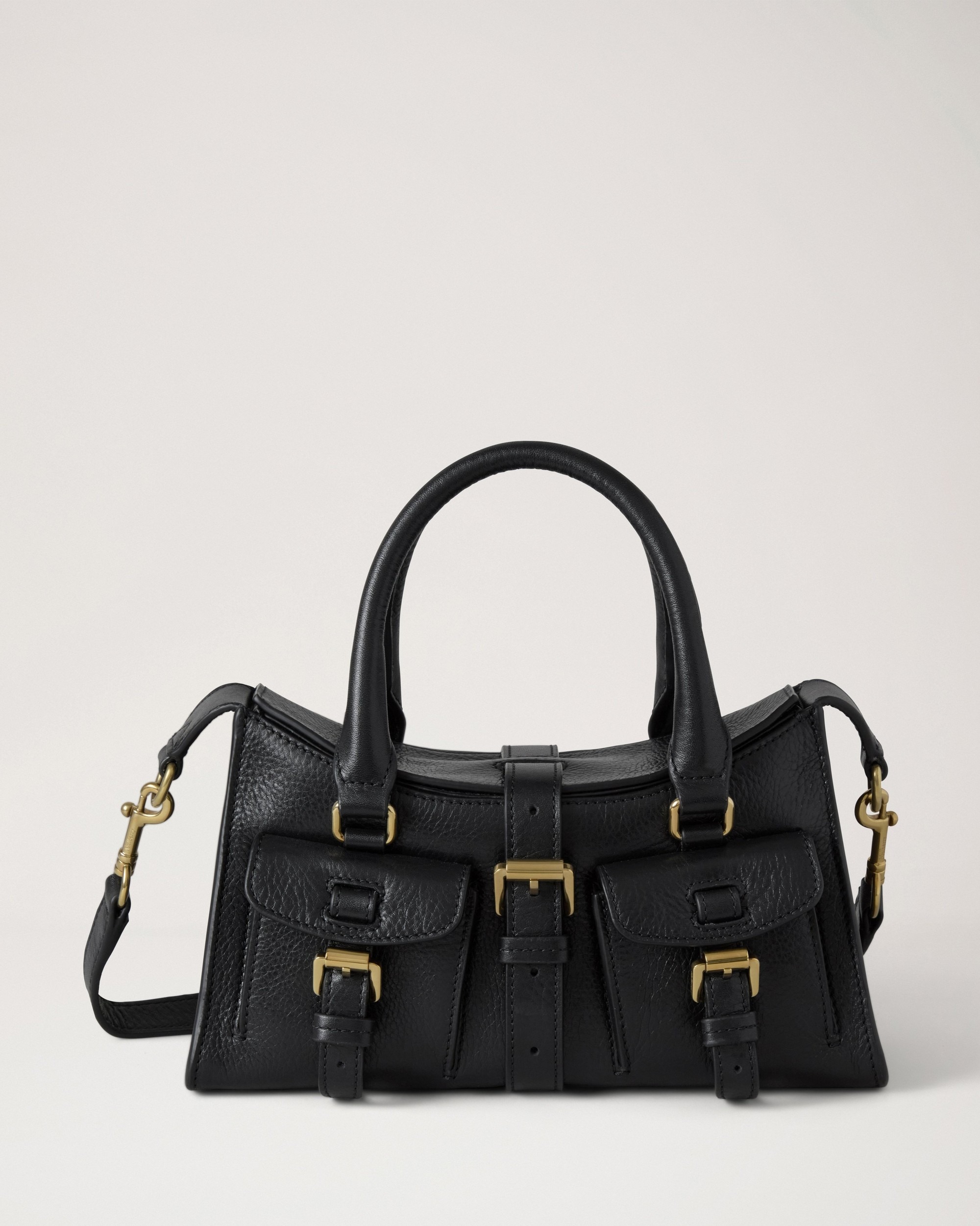Mulberry, Mini Roxanne
