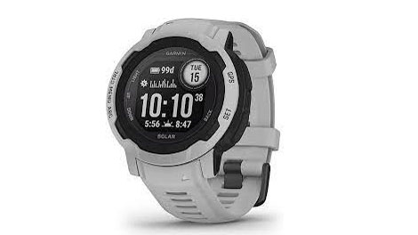Garmin Instinct 2