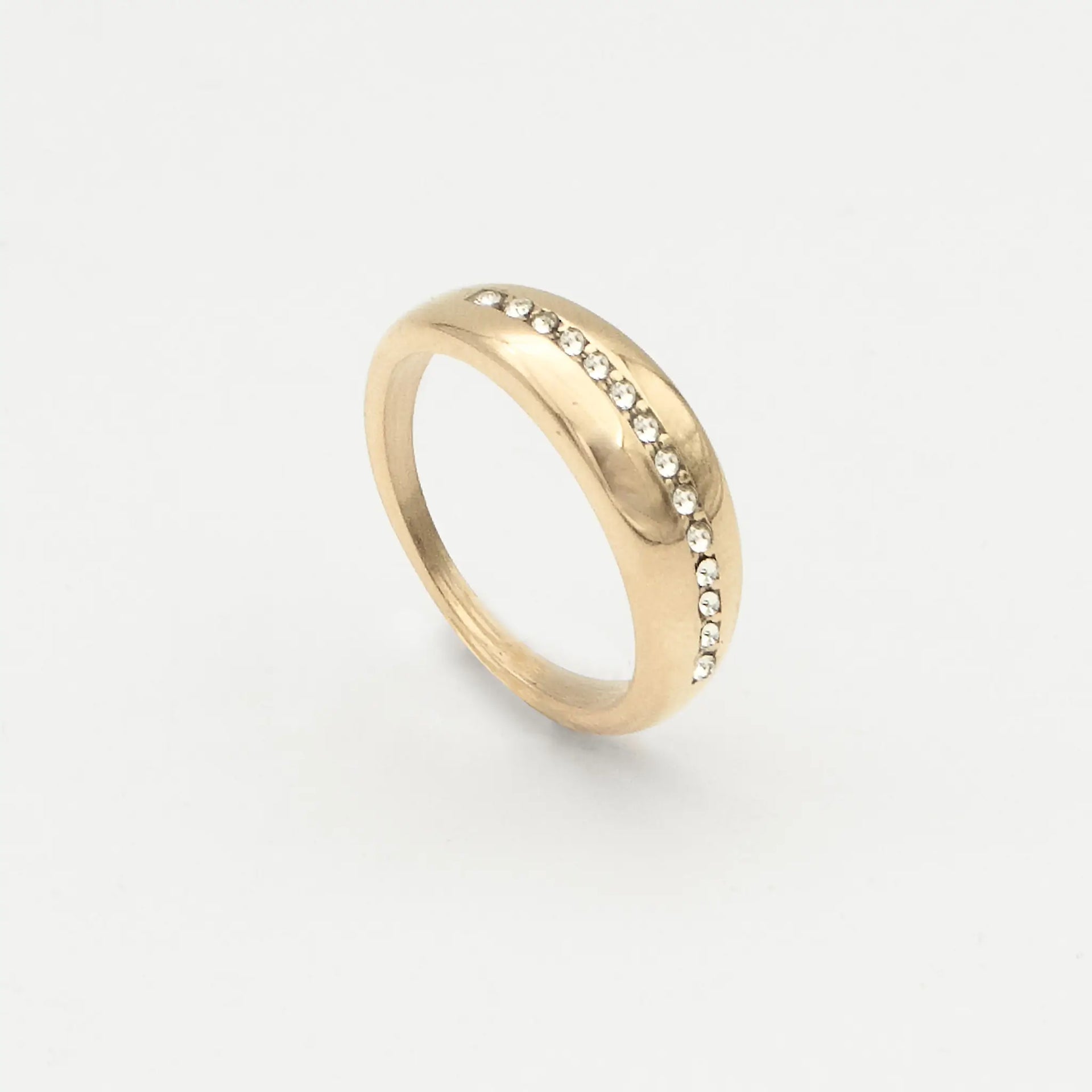 Estelle Ring