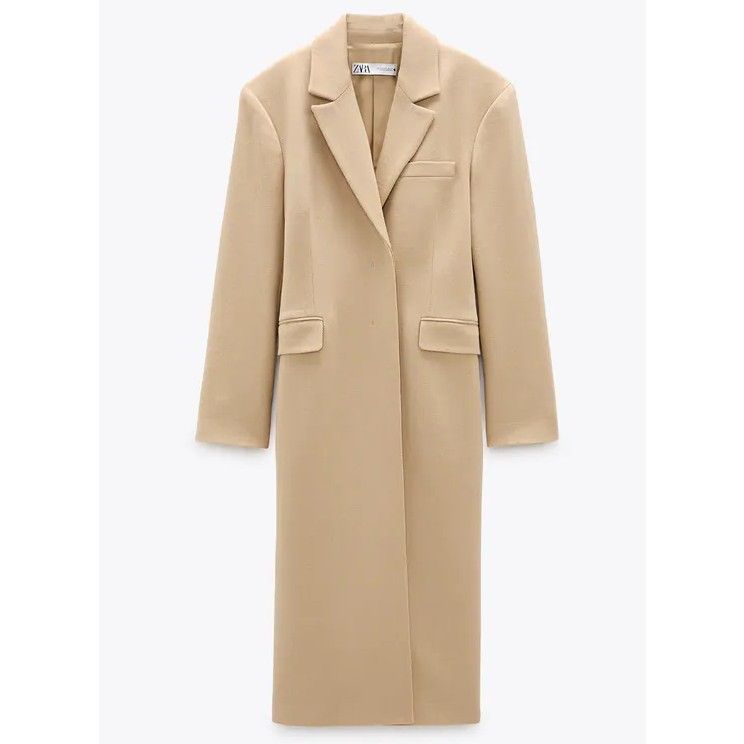 boxing day sales women's coats