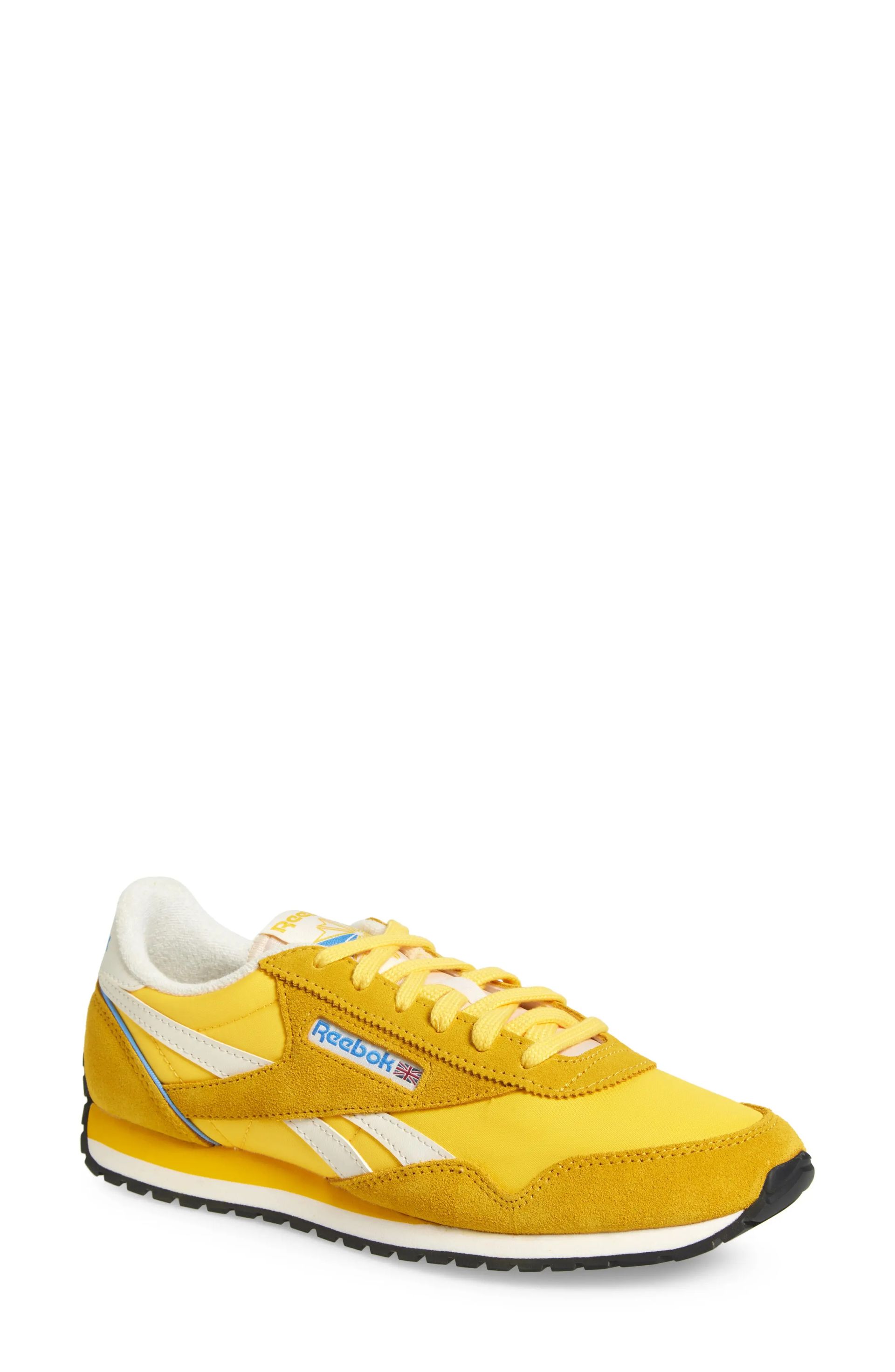Reebok, Classic Az Sneaker
