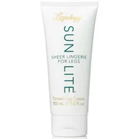 Legology Sun-Lite Tinted Leg Cream, £22