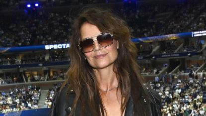 Image of Katie Holmes