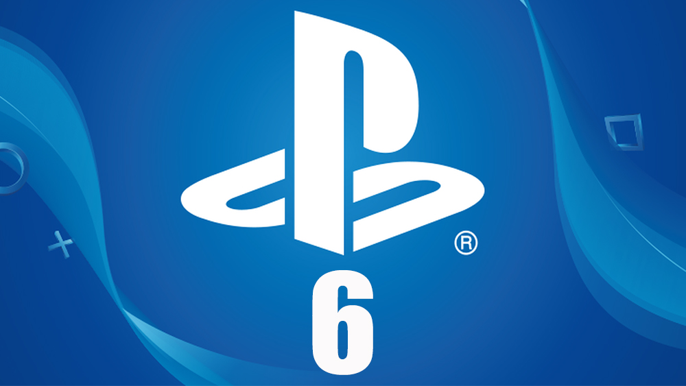 PS6 Rumours Are Here What We Expect From The Next gen PS6 Rumours Are Here What We Expect From The Next gen