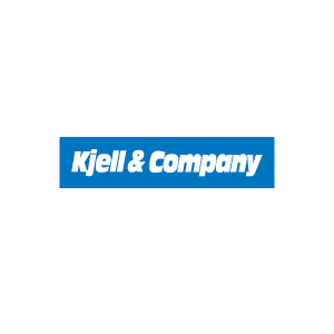 Kjell & Company Black Friday - beste tilbud og priser