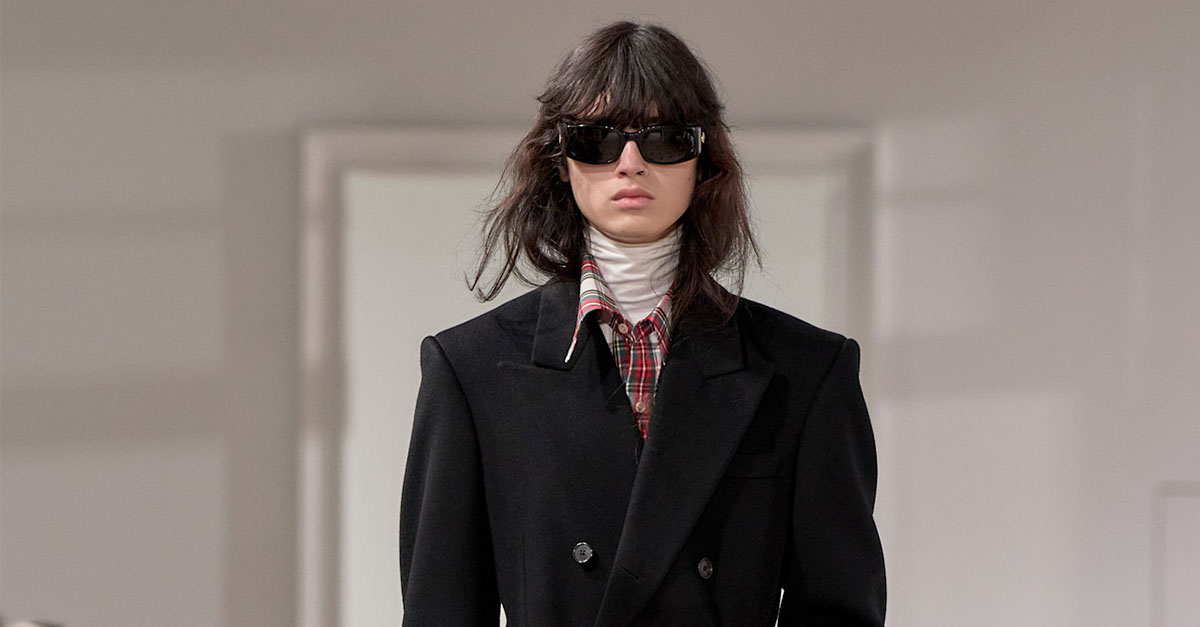 The 8 Best Pieces to Invest In for Fall 2025