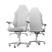 Secretlab Titan Evo NanoGen Edition | $799 $749 at SecretlabSave $50 -