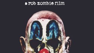 Rob Zombie '31'