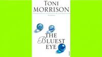 The Bluest Eye - Toni Morrison (1970)