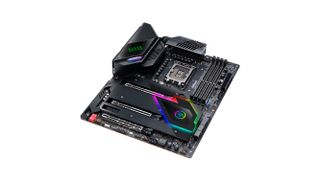 ASRock Z690 Taichi Razer Edition