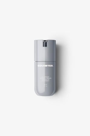 All Bright Vitamin C Serum