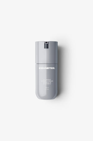 All Bright Vitamin C Serum