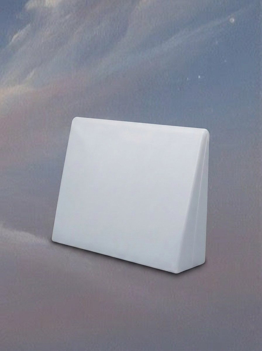 Adjustable Wedge Pillow