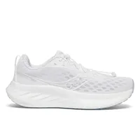 Saucony Ride 18 - Womens Saucony Ride 18 - Womens