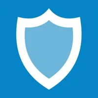 Emsisoft