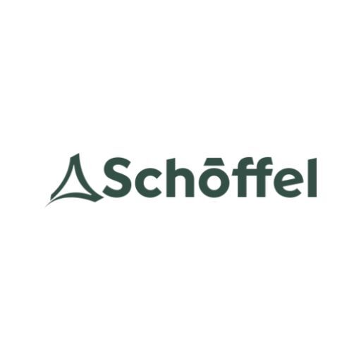 Schoffel Country Promo Code
