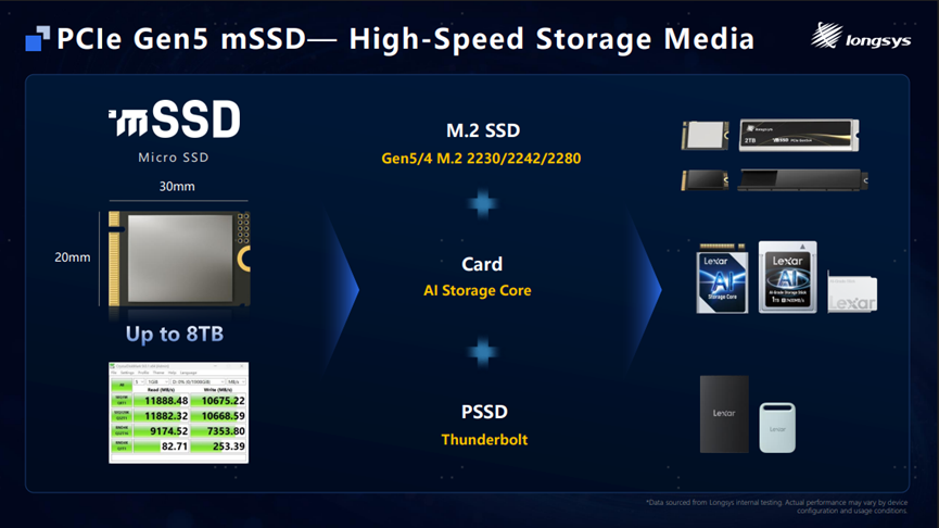 https://cdn.mos.cms.futurecdn.net/QdN7RVHy4V2ZxMZ4dxQQCD-865-80.png