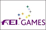 fei1.jpg