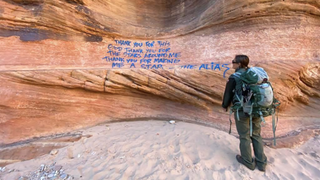 Zion National Park