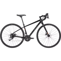 Salsa Journeyer Sora 700c Bike: Was $1299.00, now $999.93 | Save 23% at REI