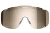 POC Devour Sunglasses