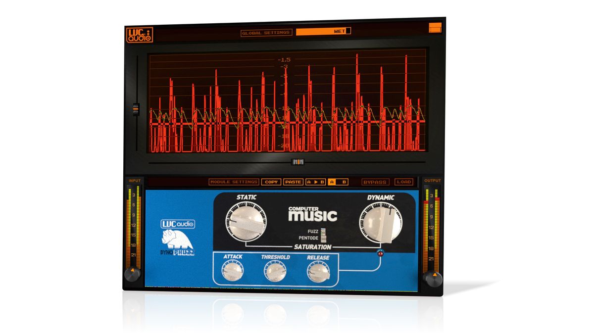 computer music free plugins computer music free plugins