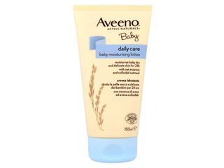best baby products aveeno