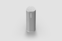 Sonos Roam