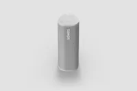 Sonos Roam