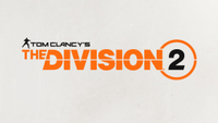 The Division 2 for £38