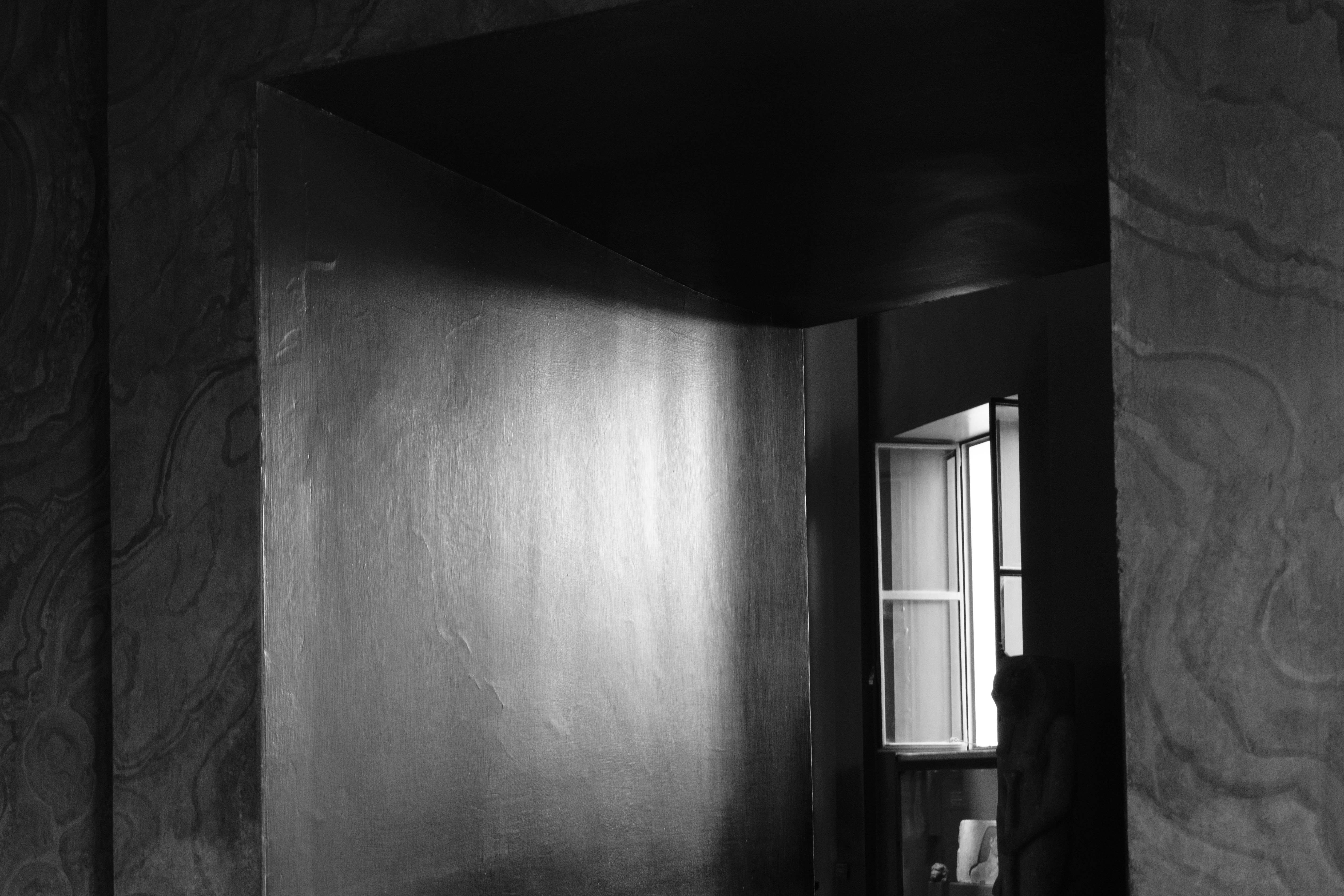 Shots taken in Rome, Italy using the Fujifilm X-T30 III mirrorless camera