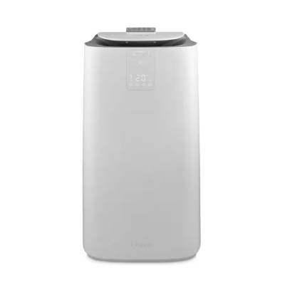 De'Longhi Pinguino GentleJet Inverter