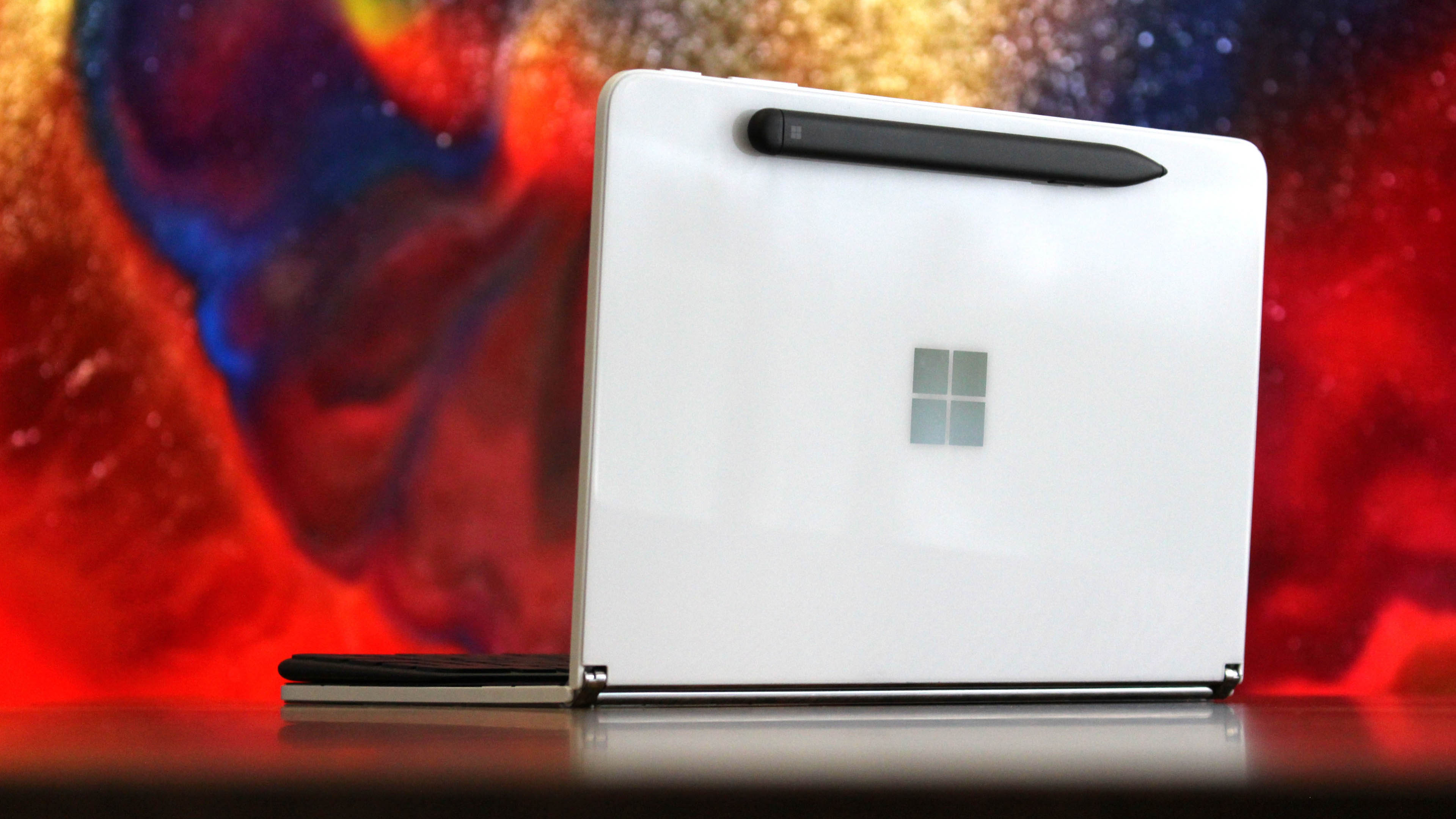 Surface Neo