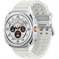 Samsung Galaxy Watch Ultra 47mm (LTE): $649.99$399.74 at Amazon