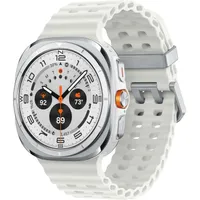 Samsung Galaxy Watch Ultra 47mm (LTE): $649.99 $324.99 at Best Buy