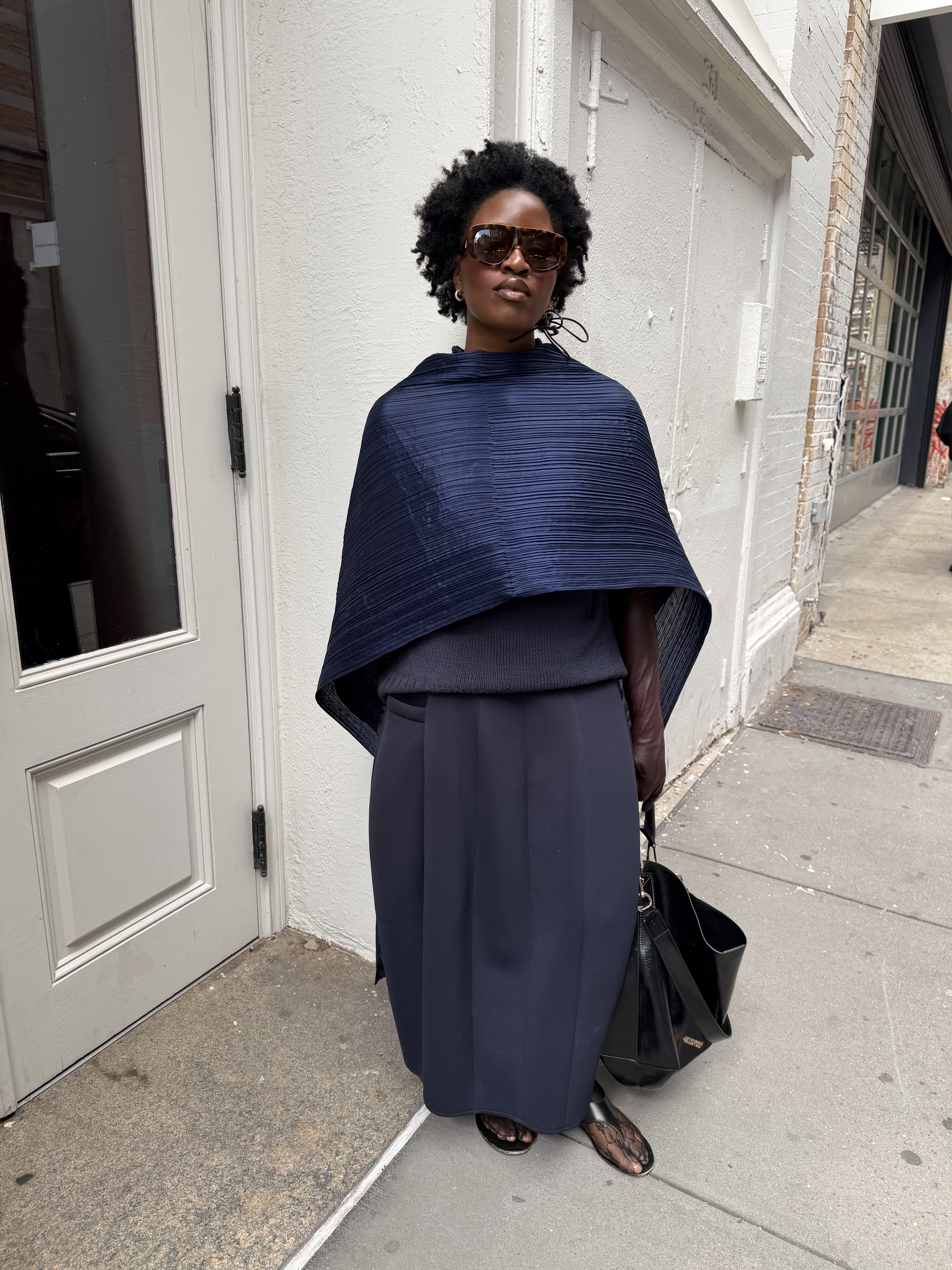 Who What Wear UK In Our Age of Oversaturation, is it Possible to Have &amp;ldquo;Taste&amp;rdquo;? image of misterdvna