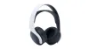 Sony PlayStation Pulse 3D Wireless Headset