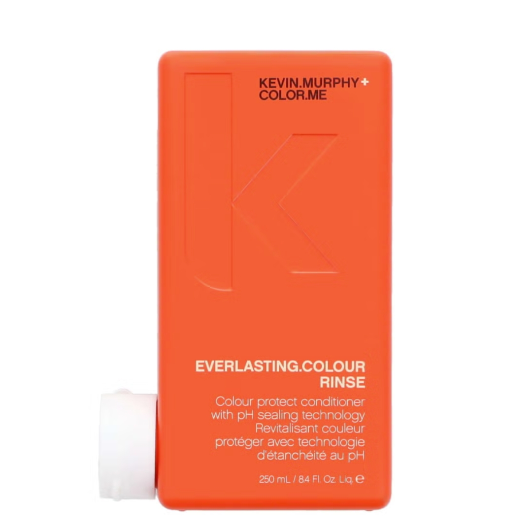 A product shot of the Kevin.Murphy Everlasting.Colour Rinse, on a white background