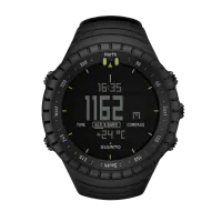 Suunto Core Suunto Core