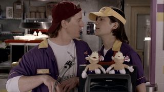 Clerks II