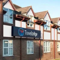 Travelodge Liverpool StoneycroftDistance:Tripadvisor:
