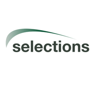 Selections discount codes for February 2025