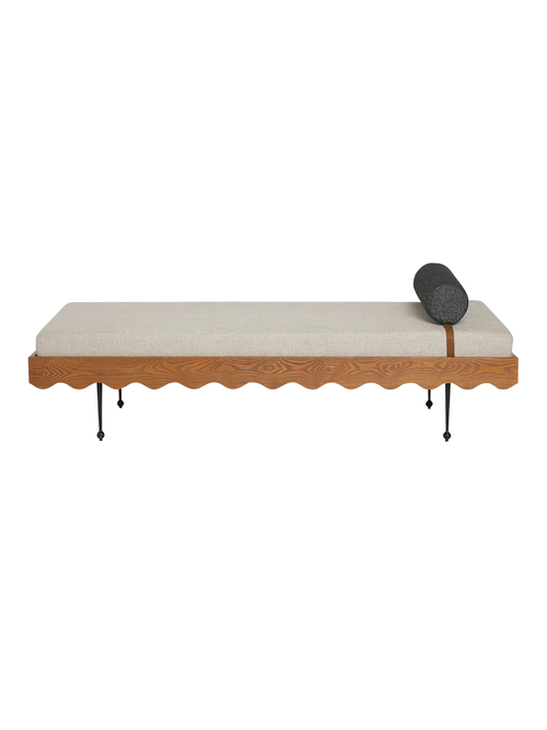 Rise Daybed