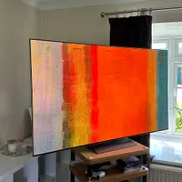 LG OLED65G3 MLA-OLED TV£3499£1789 at Sevenoaks (save £1710)
GD10PCGDSAVE100