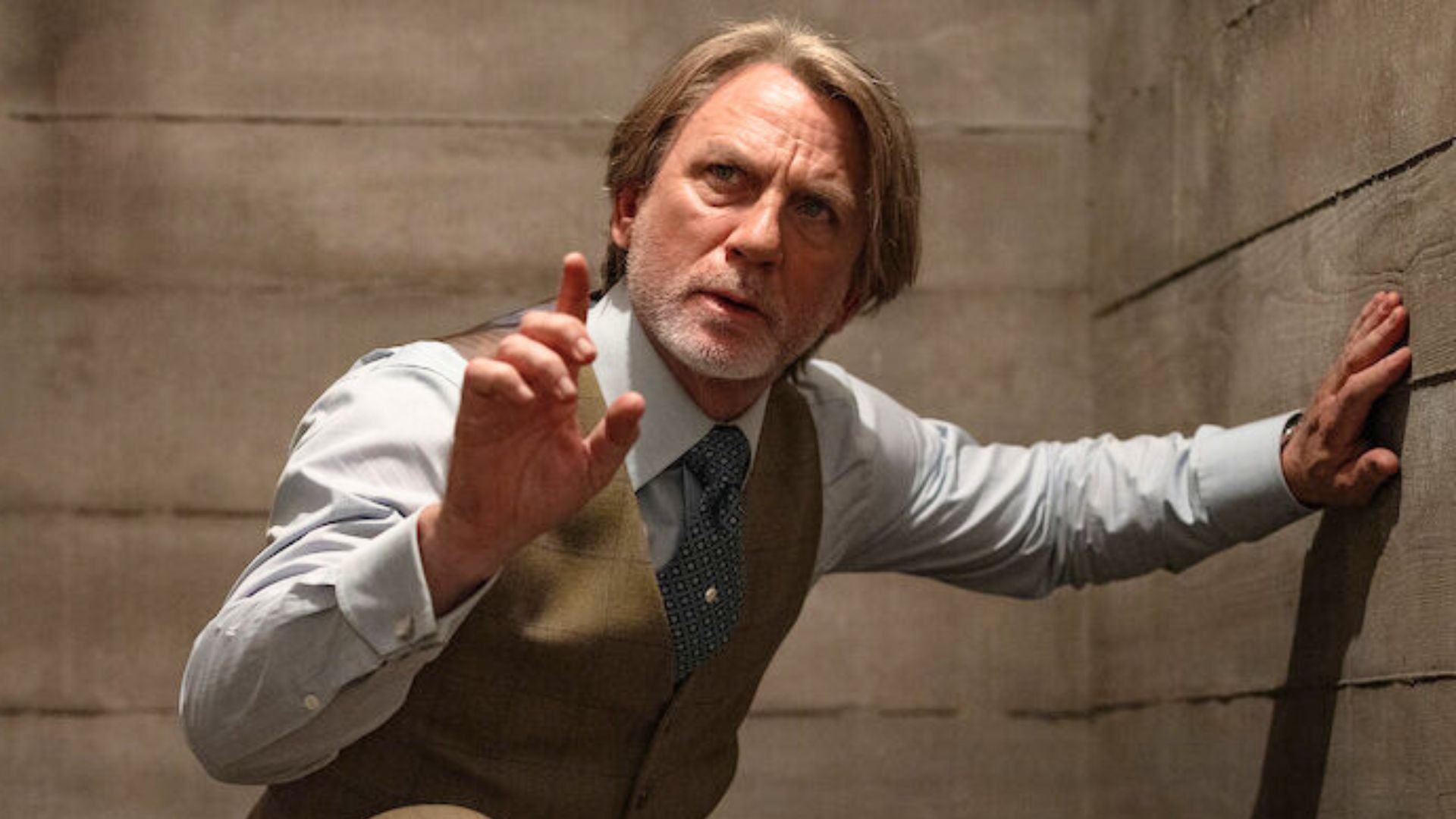 I’ve seen Wake Up Dead Man: A Knives Out Mystery and Benoit Blanc is back ...